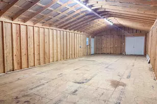 571 Barker Rd, Byron, GA 31008 - Photo 82