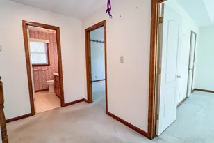 571 Barker Rd, Byron, GA 31008 - Photo 62