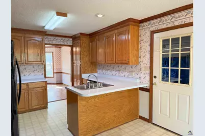 571 Barker Rd, Byron, GA 31008 - Photo 32