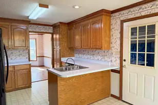 571 Barker Rd, Byron, GA 31008 - Photo 32