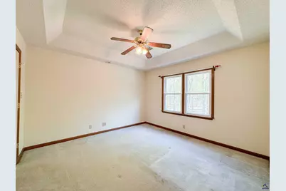 571 Barker Rd, Byron, GA 31008 - Photo 60