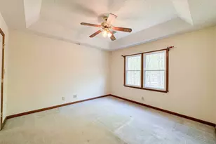 571 Barker Rd, Byron, GA 31008 - Photo 60