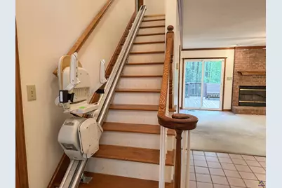 571 Barker Rd, Byron, GA 31008 - Photo 48