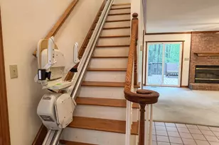 571 Barker Rd, Byron, GA 31008 - Photo 48