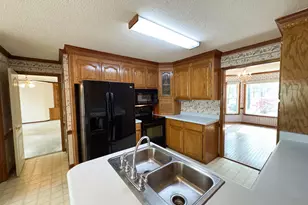 571 Barker Rd, Byron, GA 31008 - Photo 34