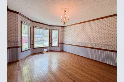 571 Barker Rd, Byron, GA 31008 - Photo 30