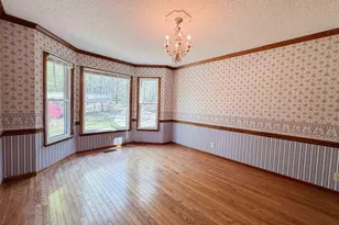 571 Barker Rd, Byron, GA 31008 - Photo 30