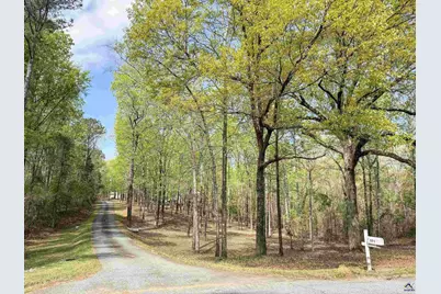 571 Barker Rd, Byron, GA 31008 - Photo 6