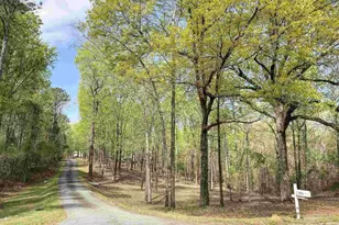 571 Barker Rd, Byron, GA 31008 - Photo 6