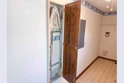 571 Barker Rd, Byron, GA 31008 - Photo 44