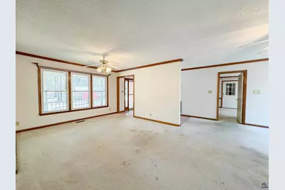 571 Barker Rd, Byron, GA 31008 - Photo 28