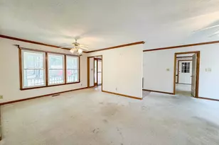 571 Barker Rd, Byron, GA 31008 - Photo 28