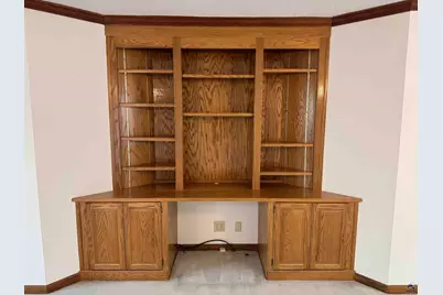 571 Barker Rd, Byron, GA 31008 - Photo 26