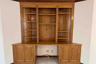 571 Barker Rd, Byron, GA 31008 - Photo 26