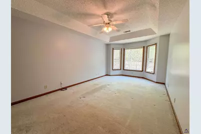 571 Barker Rd, Byron, GA 31008 - Photo 52