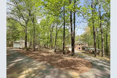 571 Barker Rd, Byron, GA 31008 - Photo 8