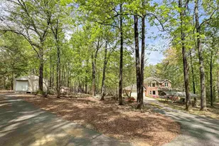 571 Barker Rd, Byron, GA 31008 - Photo 8