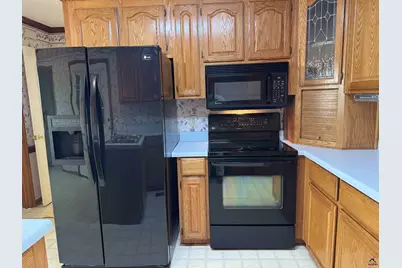 571 Barker Rd, Byron, GA 31008 - Photo 36