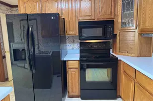 571 Barker Rd, Byron, GA 31008 - Photo 36