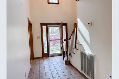 571 Barker Rd, Byron, GA 31008 - Photo 18