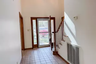 571 Barker Rd, Byron, GA 31008 - Photo 18