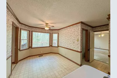 571 Barker Rd, Byron, GA 31008 - Photo 38