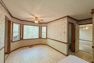 571 Barker Rd, Byron, GA 31008 - Photo 38