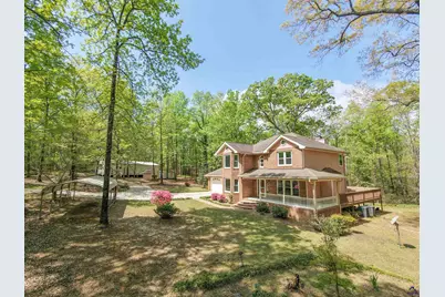 571 Barker Rd, Byron, GA 31008 - Photo 1