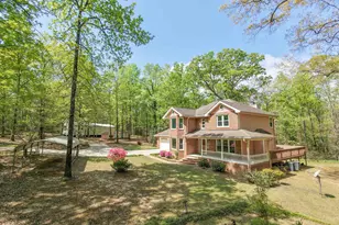 571 Barker Rd, Byron, GA 31008 - Photo 1