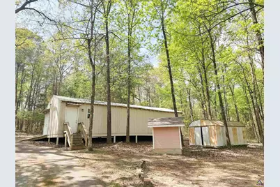 571 Barker Rd, Byron, GA 31008 - Photo 80