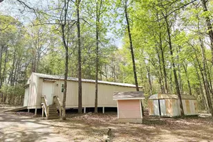 571 Barker Rd, Byron, GA 31008 - Photo 80