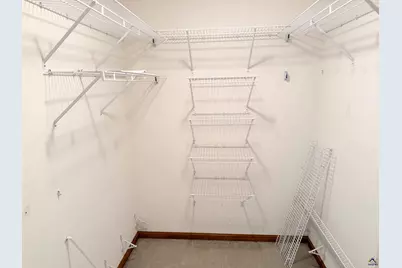 571 Barker Rd, Byron, GA 31008 - Photo 54