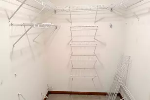 571 Barker Rd, Byron, GA 31008 - Photo 54