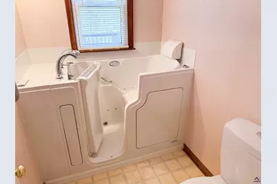 571 Barker Rd, Byron, GA 31008 - Photo 40