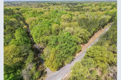 571 Barker Rd, Byron, GA 31008 - Photo 4