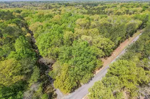 571 Barker Rd, Byron, GA 31008 - Photo 4