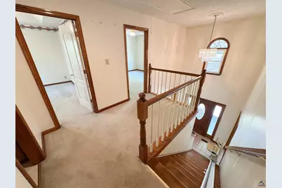 571 Barker Rd, Byron, GA 31008 - Photo 50