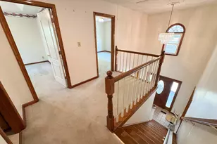 571 Barker Rd, Byron, GA 31008 - Photo 50