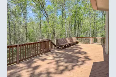 571 Barker Rd, Byron, GA 31008 - Photo 68