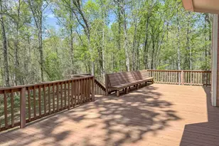 571 Barker Rd, Byron, GA 31008 - Photo 68