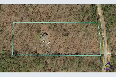 571 Barker Rd, Byron, GA 31008 - Photo 86