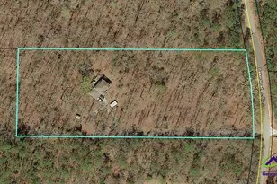 571 Barker Rd, Byron, GA 31008 - Photo 86