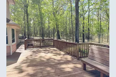 571 Barker Rd, Byron, GA 31008 - Photo 70