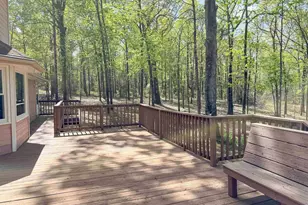 571 Barker Rd, Byron, GA 31008 - Photo 70