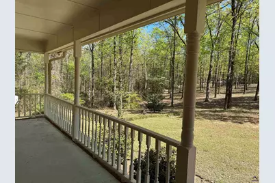 571 Barker Rd, Byron, GA 31008 - Photo 16