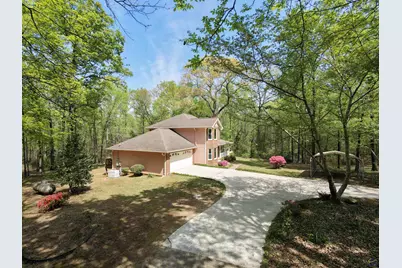 571 Barker Rd, Byron, GA 31008 - Photo 10