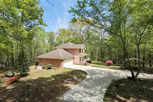 571 Barker Rd, Byron, GA 31008 - Photo 10