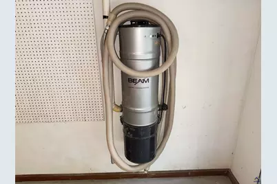 571 Barker Rd, Byron, GA 31008 - Photo 46