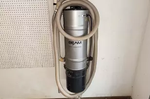 571 Barker Rd, Byron, GA 31008 - Photo 46