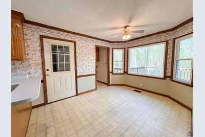 571 Barker Rd, Byron, GA 31008 - Photo 42